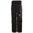 JR Legendary Pant (Ragazzo)